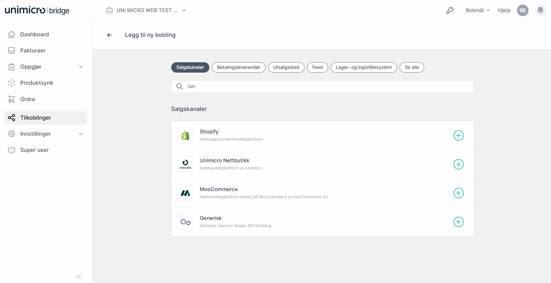Tilkobling Shopify 2.png