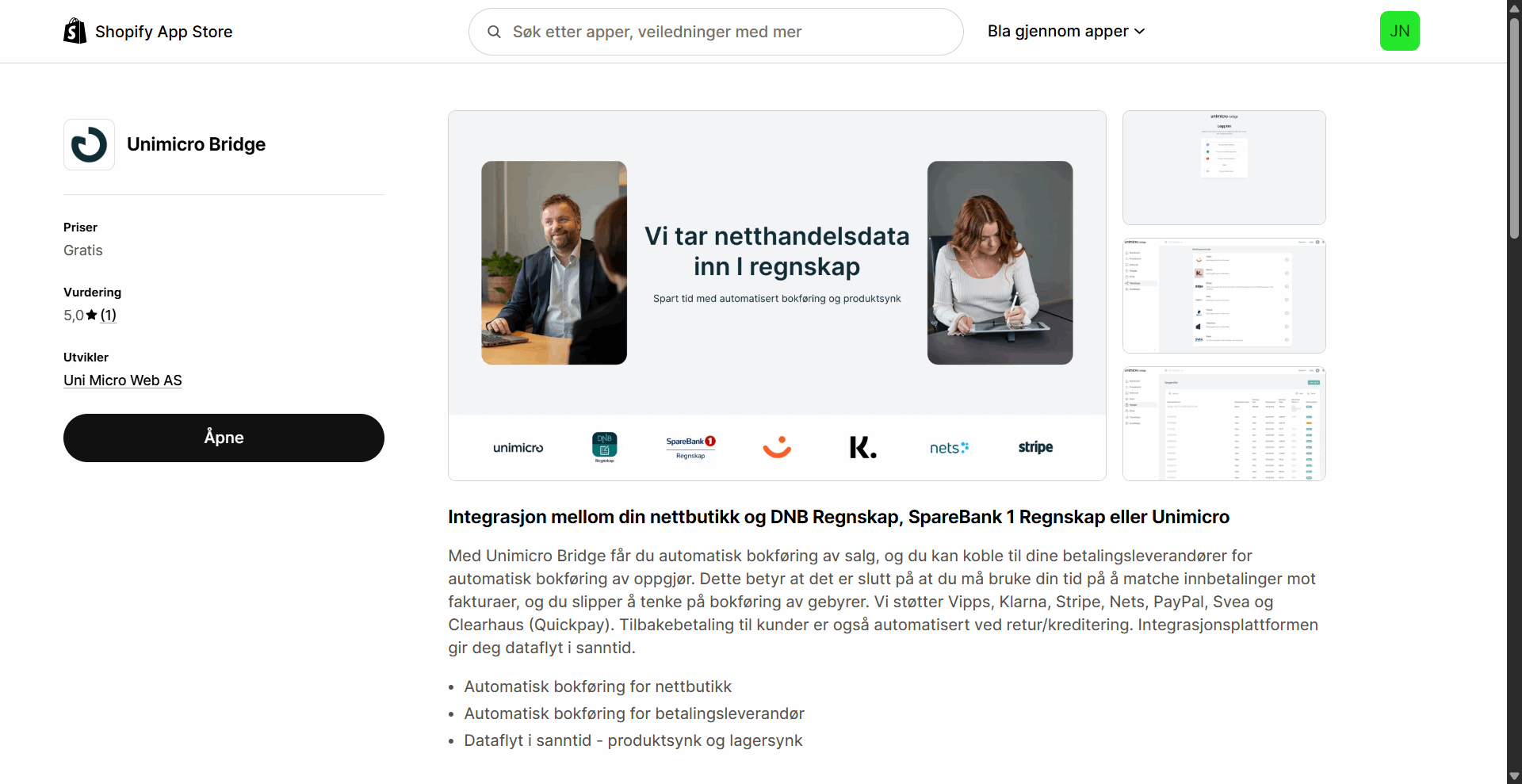 Tilkobling Shopify 4.png