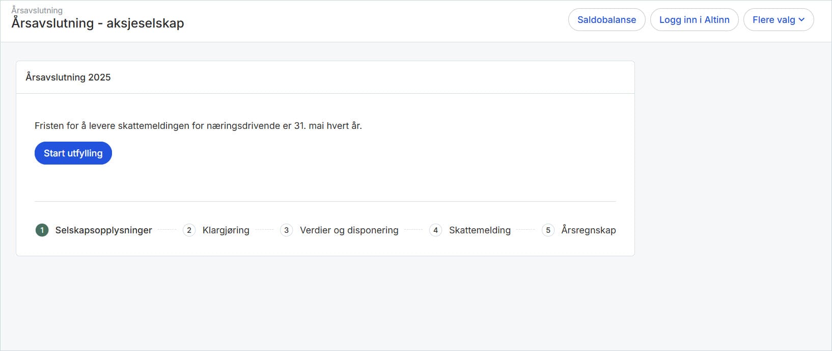 CS.Hvordan fungerer v&aring;r l&oslash;sning for &aring;rsavslutning 1.UM.jpg