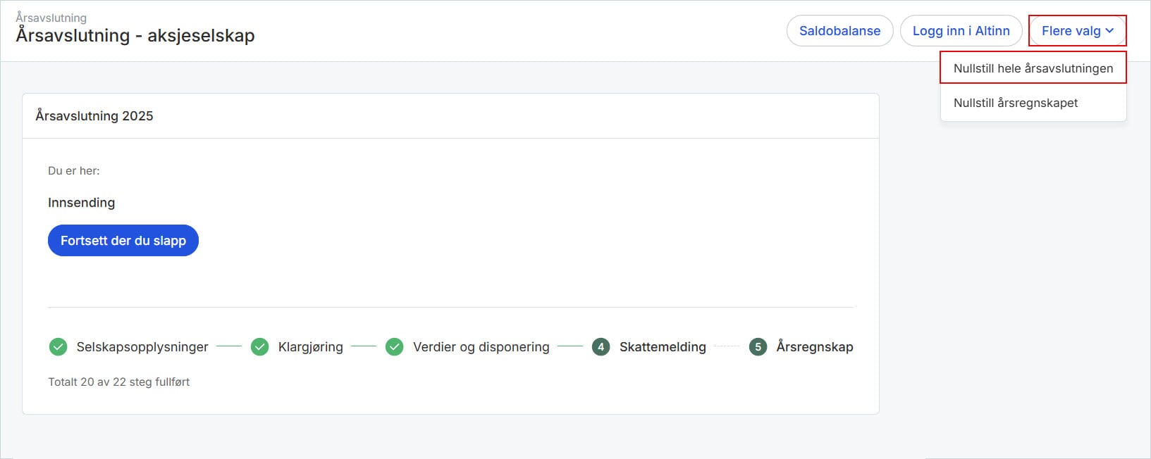 CS. Nullstilling av &aring;rsavslutning 1.UM.jpg