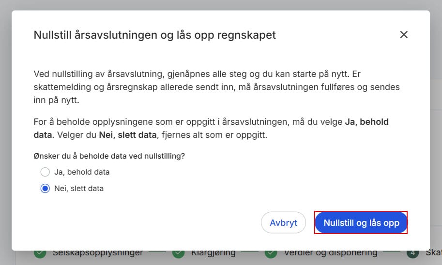 CS. Nullstilling av årsavslutning 2.UM.jpg CS. Nullstilling av årsavslutning 2.UM.jpg