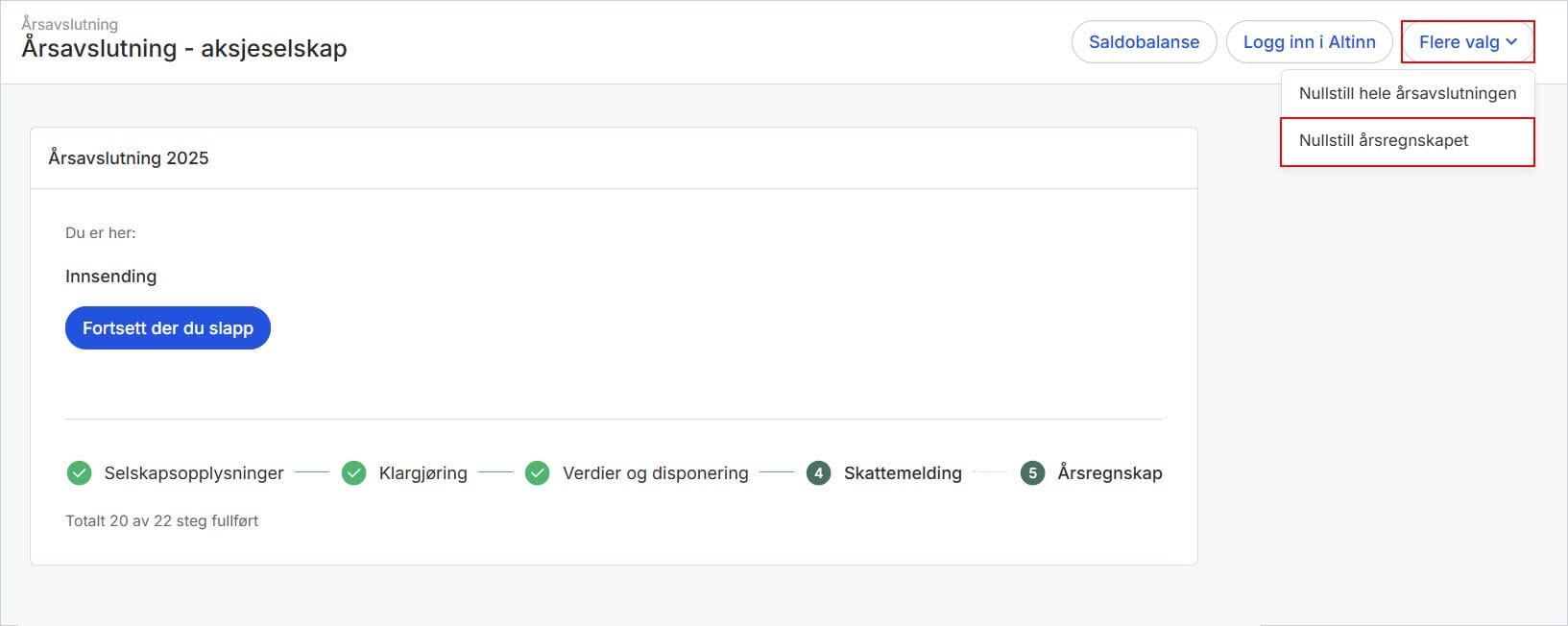 CS. Nullstilling av årsavslutning 3.UM.jpg CS. Nullstilling av årsavslutning 3.UM.jpg