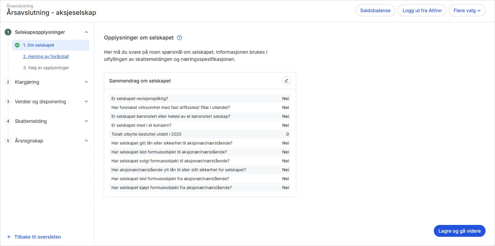 CS.Steg 1 Selskapsopplysninger 2.UM.jpg CS.Steg 1 Selskapsopplysninger 2.UM.jpg