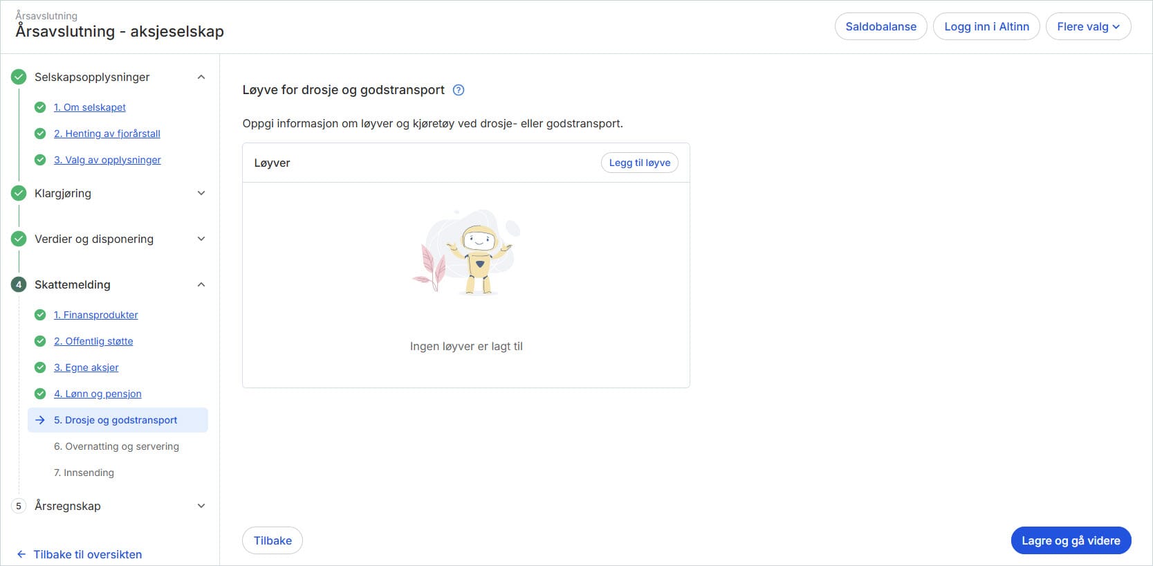CS.Steg 4 Skattemelding 2.UM.jpg