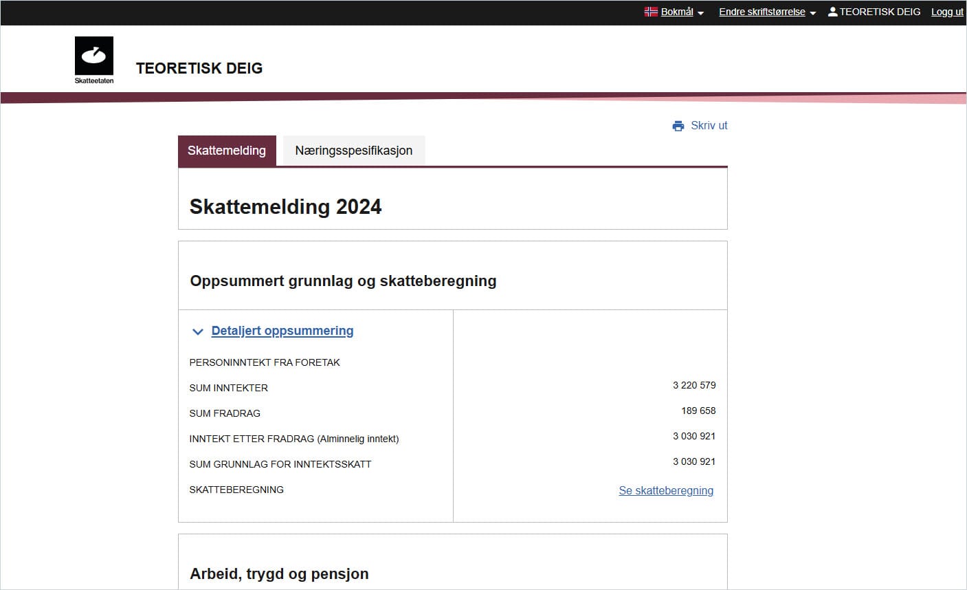 CS.&Aring;rsavslutning ENK steg 4.UM.2.jpg