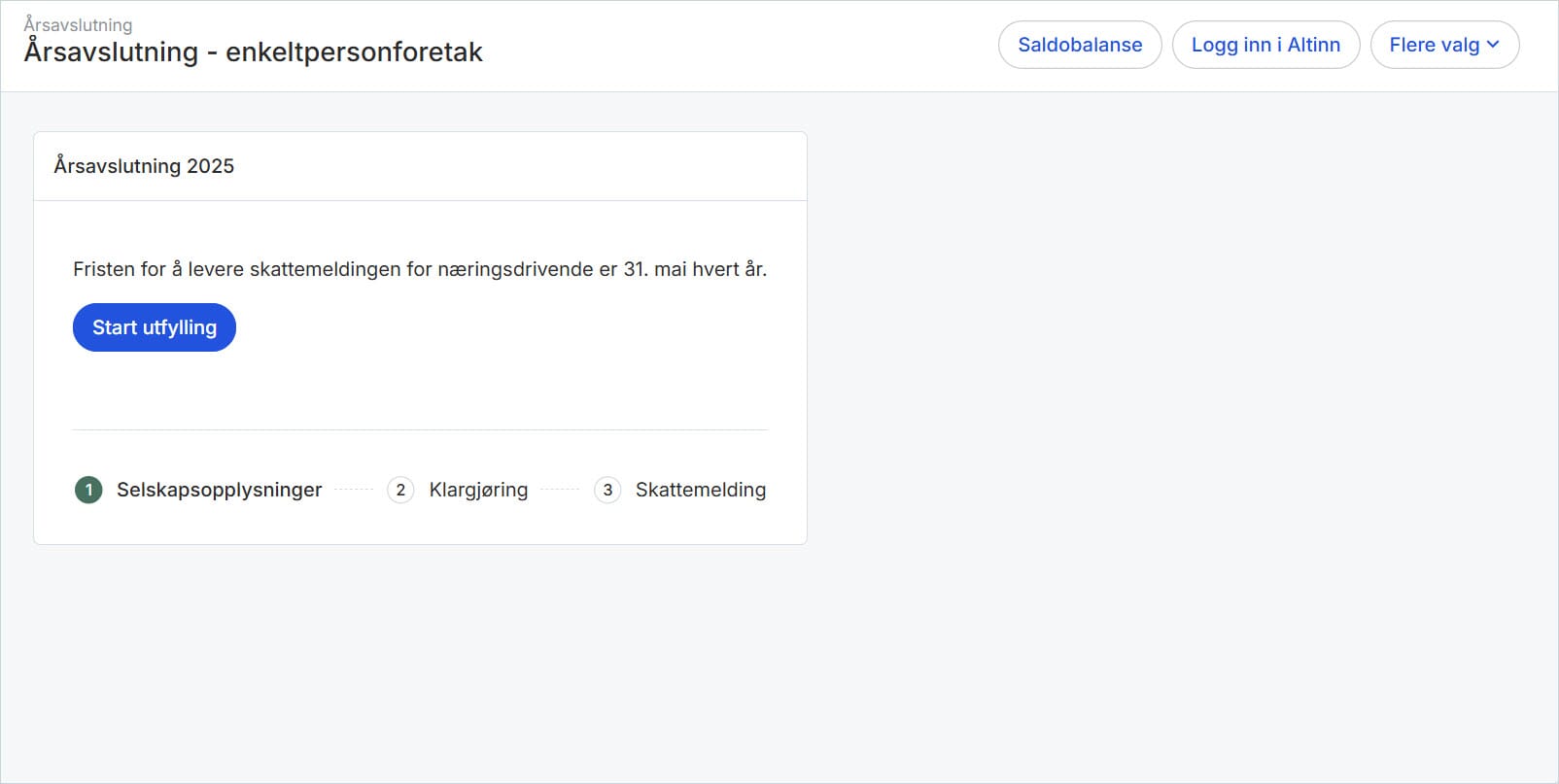 CS.Hvordan fungerer v&aring;r l&oslash;sning for &aring;rsavslutning 1.UM.jpg