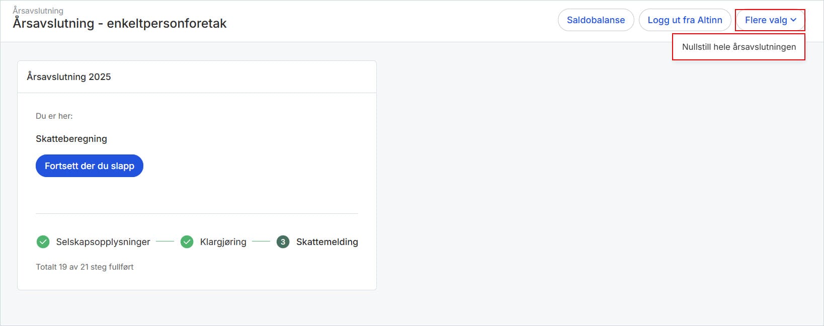 CS. Nullstilling av årsavslutning 1.UM.jpg CS. Nullstilling av årsavslutning 1.UM.jpg