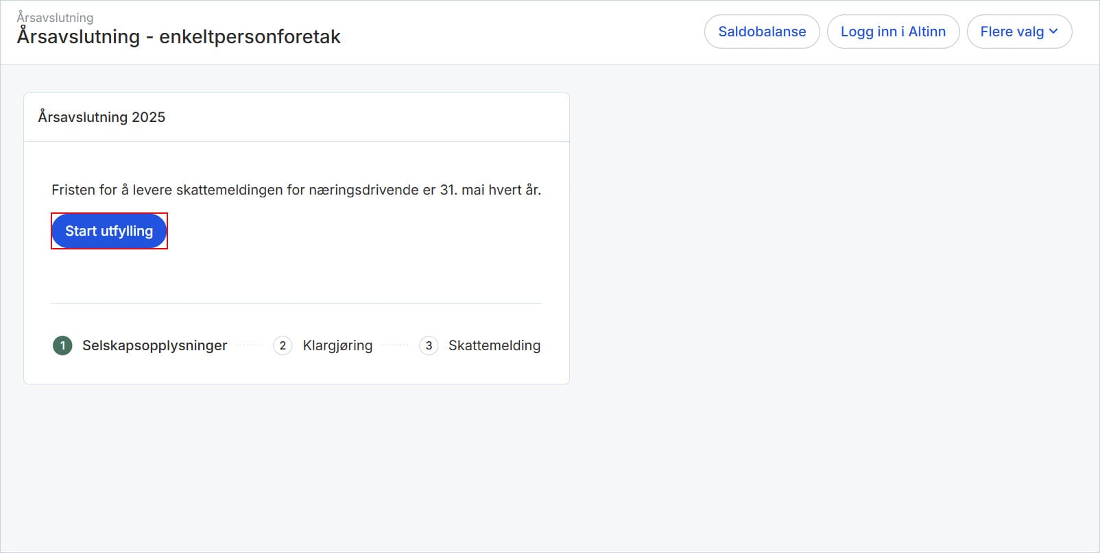 CS.Steg 1 Selskapsopplysninger 1.UM_1.jpg CS.Steg 1 Selskapsopplysninger 1.UM_1.jpg
