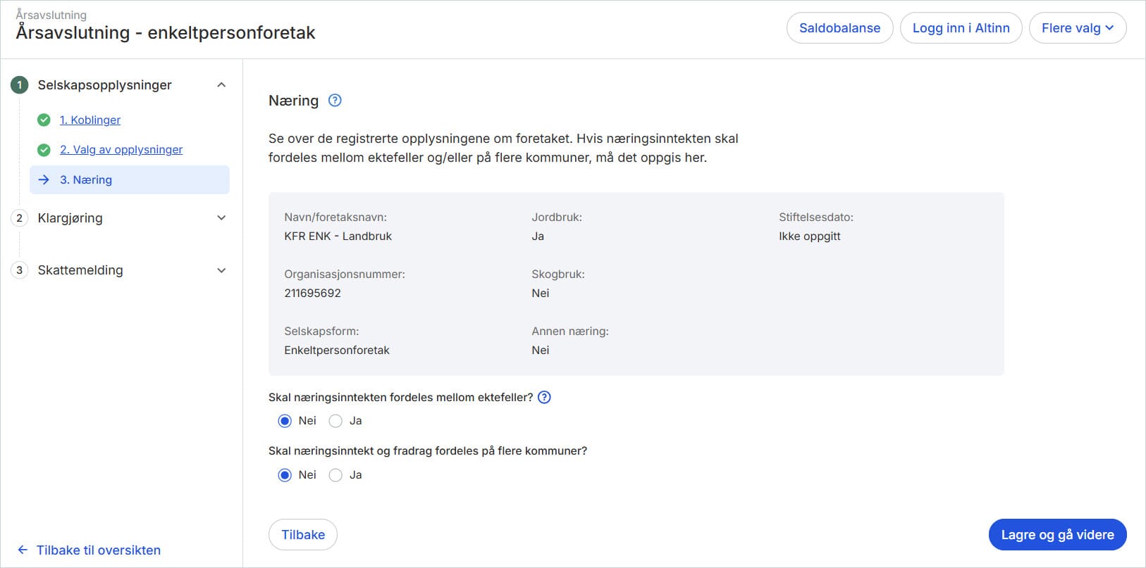 CS.Steg 1 Selskapsopplysninger 2.UM_1.jpg CS.Steg 1 Selskapsopplysninger 2.UM_1.jpg