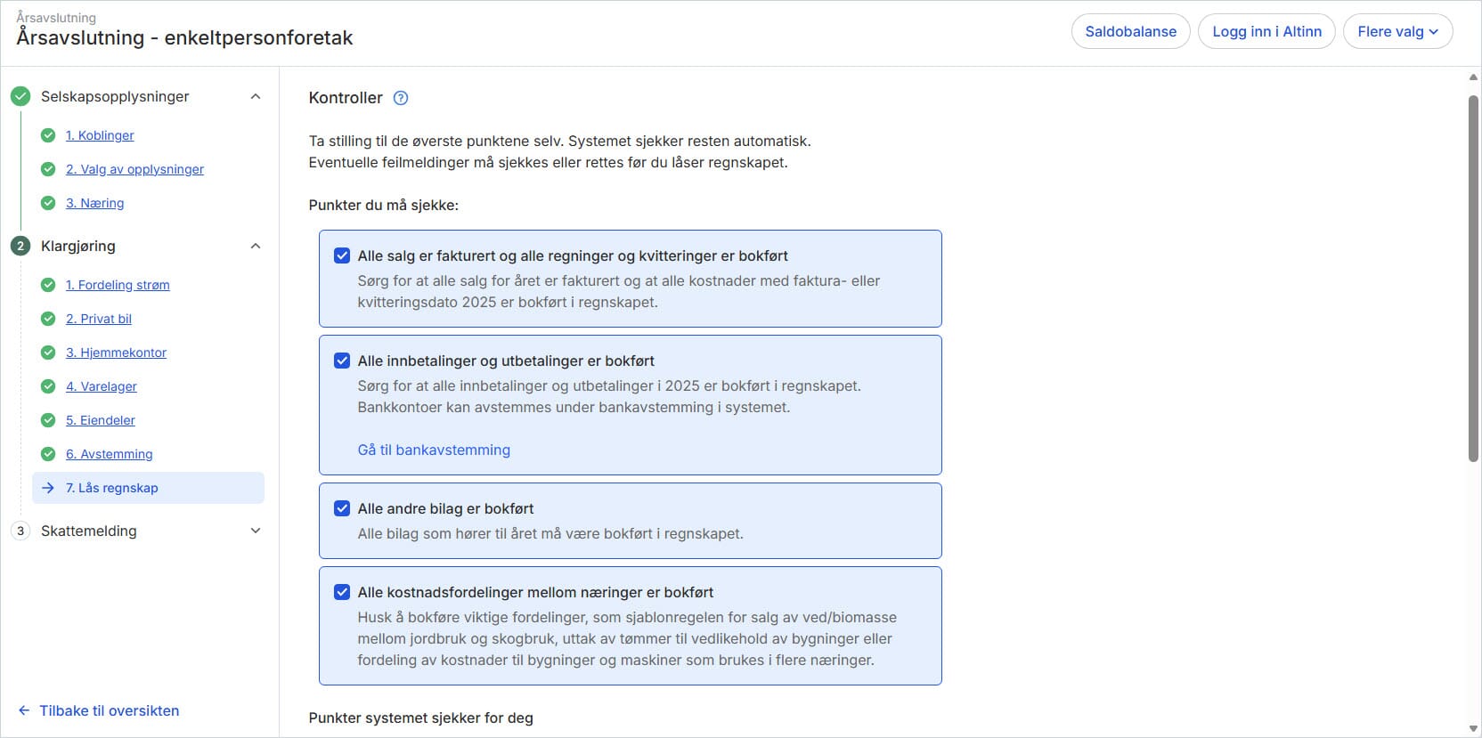 CS.Steg 2 Klargj&oslash;ring Kontroller 1.UM.jpg