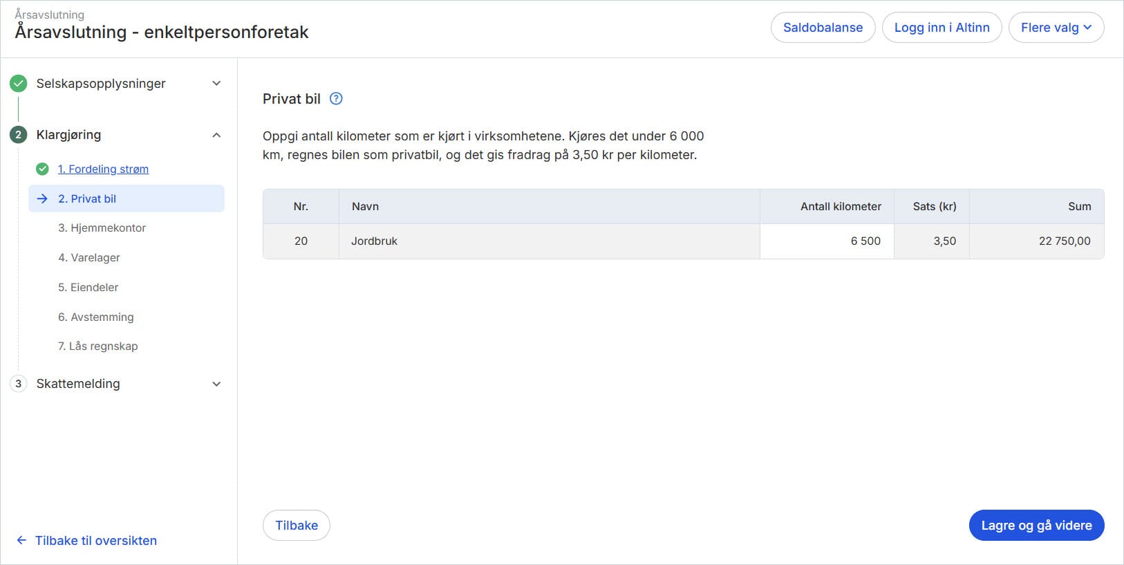 CS.Steg 2 Klargjøring Privat bil 1.UM.jpg CS.Steg 2 Klargjøring Privat bil 1.UM.jpg