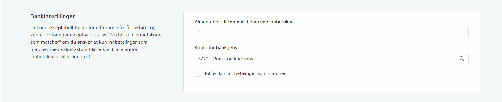 cs. Bankinnstillinger 3 um.png