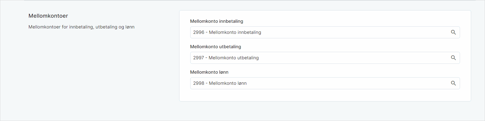 cs. Bankinnstillinger 5 um.png