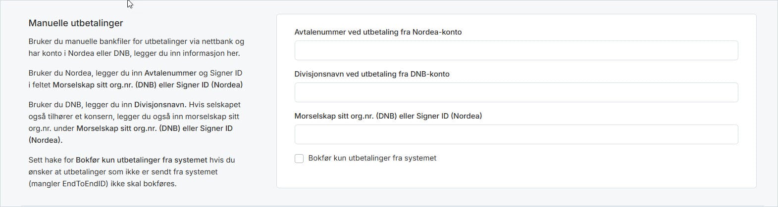 CS.Bankinnstillinger.UM.4.jpg