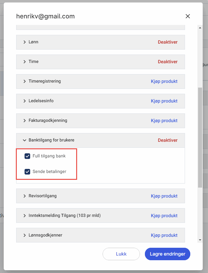 cs. bankroller Um.png cs. bankroller Um.png