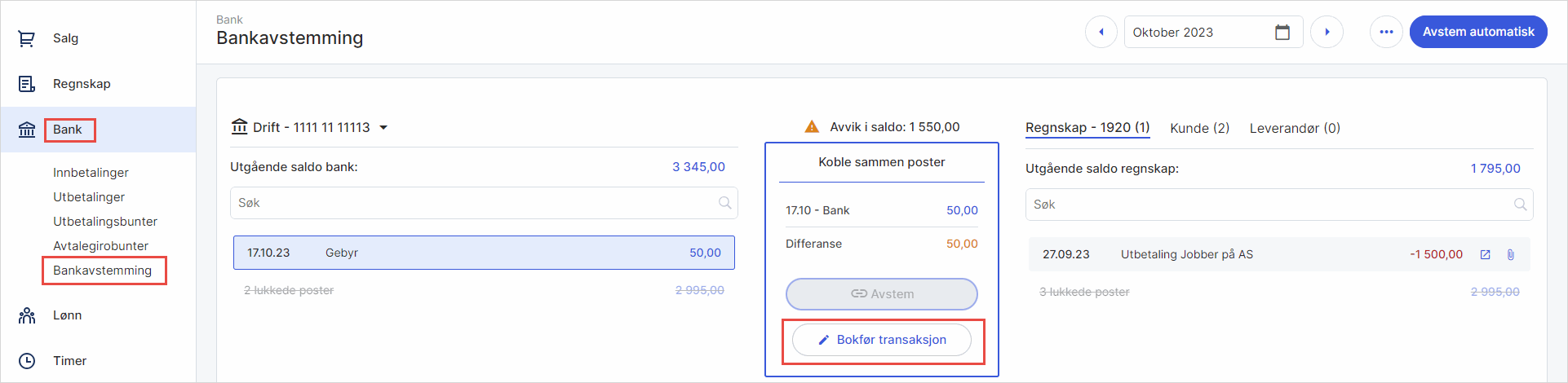 cs. Bokf&oslash;re banktransaksjon 1 um.png