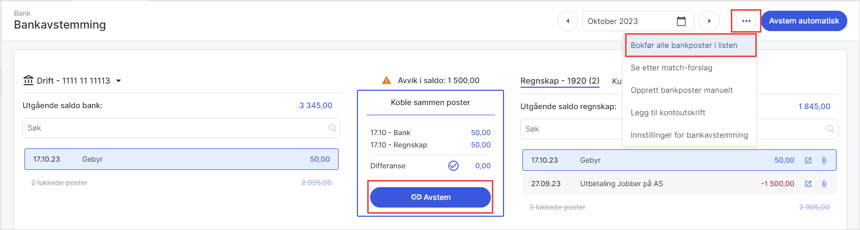cs. Bokf&oslash;re banktransaksjon 3 um.png
