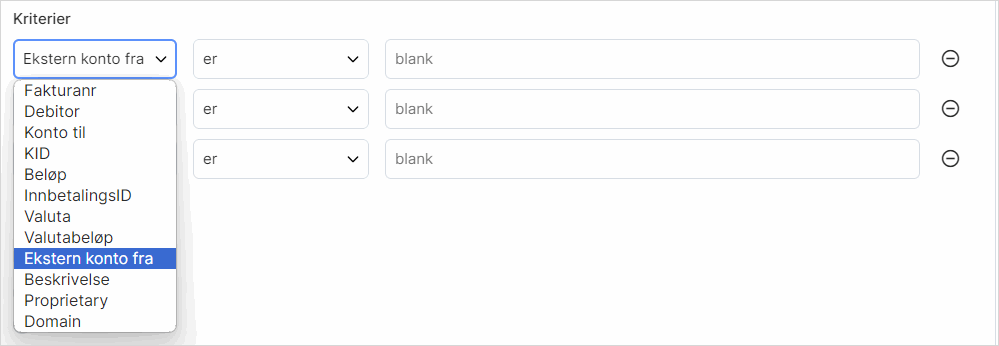 cs. Bokf&oslash;ringsregler bank 3 um.png