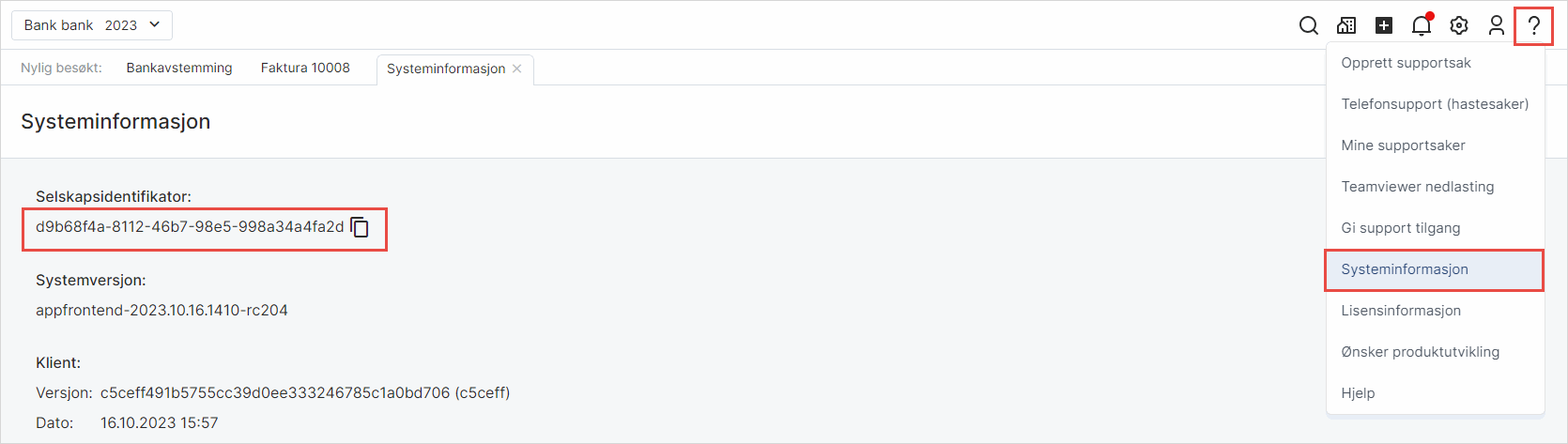 cs. Bruk av Autobank og endring av selskapsstruktur 1 um.png