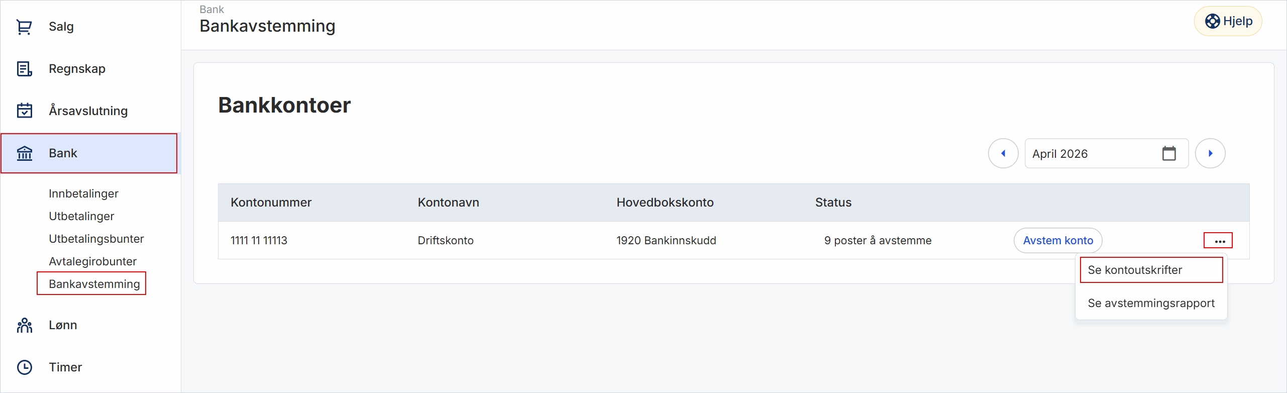 cs. bruk av bankavstemming 11.png