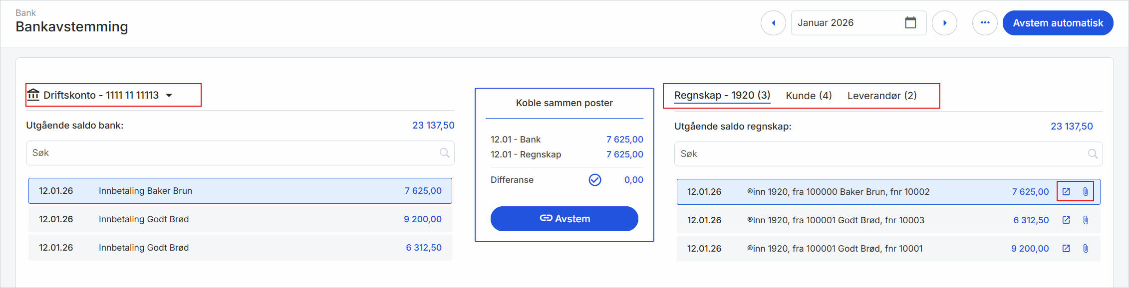 cs. bruk av bankavstemming1.png cs. bruk av bankavstemming1.png