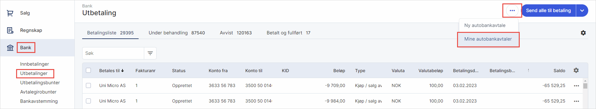cs. Etterbestille Autobank-funksjoner 1 um.png cs. Etterbestille Autobank-funksjoner 1 um.png