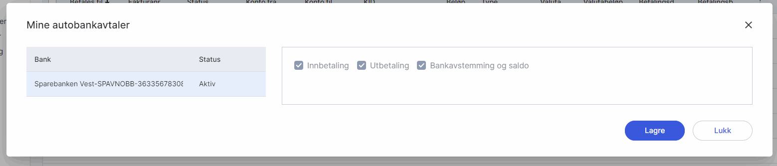 cs. Etterbestille Autobank-funksjoner 2 um.png cs. Etterbestille Autobank-funksjoner 2 um.png