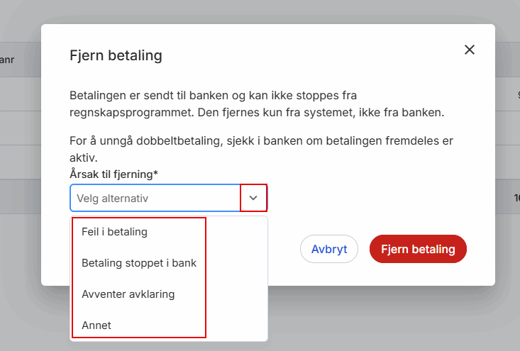 CS.Fjerne betaling.UM.2.png CS.Fjerne betaling.UM.2.png