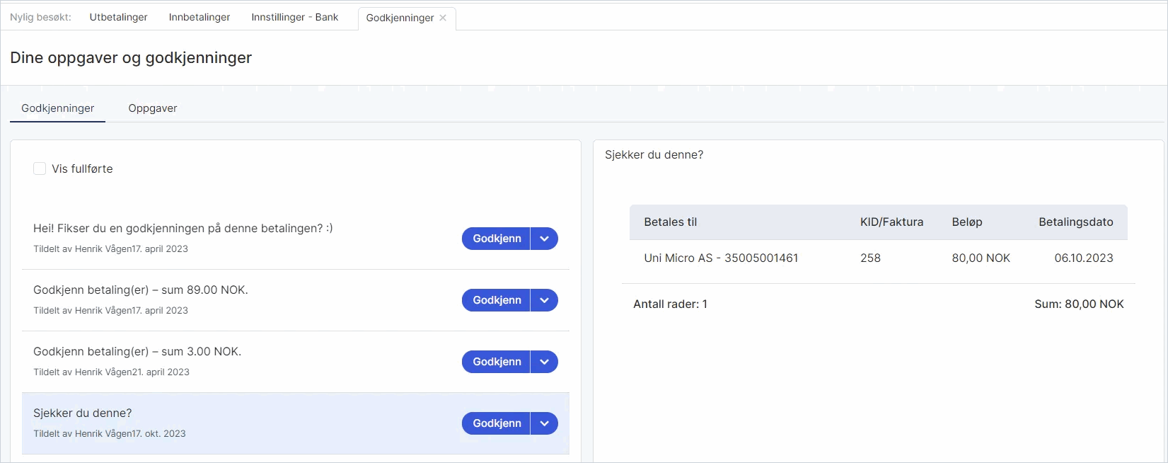 cs. flere godkjennere for utbetaling 2.png