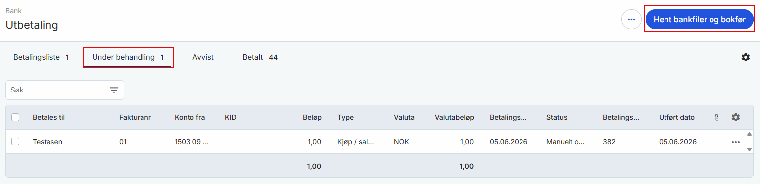 cs. hent bankfiler og bokfør 1.png cs. hent bankfiler og bokfør 1.png