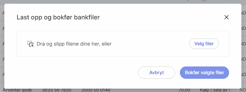 cs. Hent bankfiler og bokf&oslash;r 2 um.png