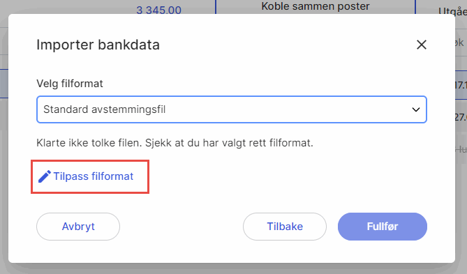 cs. Importere kontoutskrift 3 um.png cs. Importere kontoutskrift 3 um.png