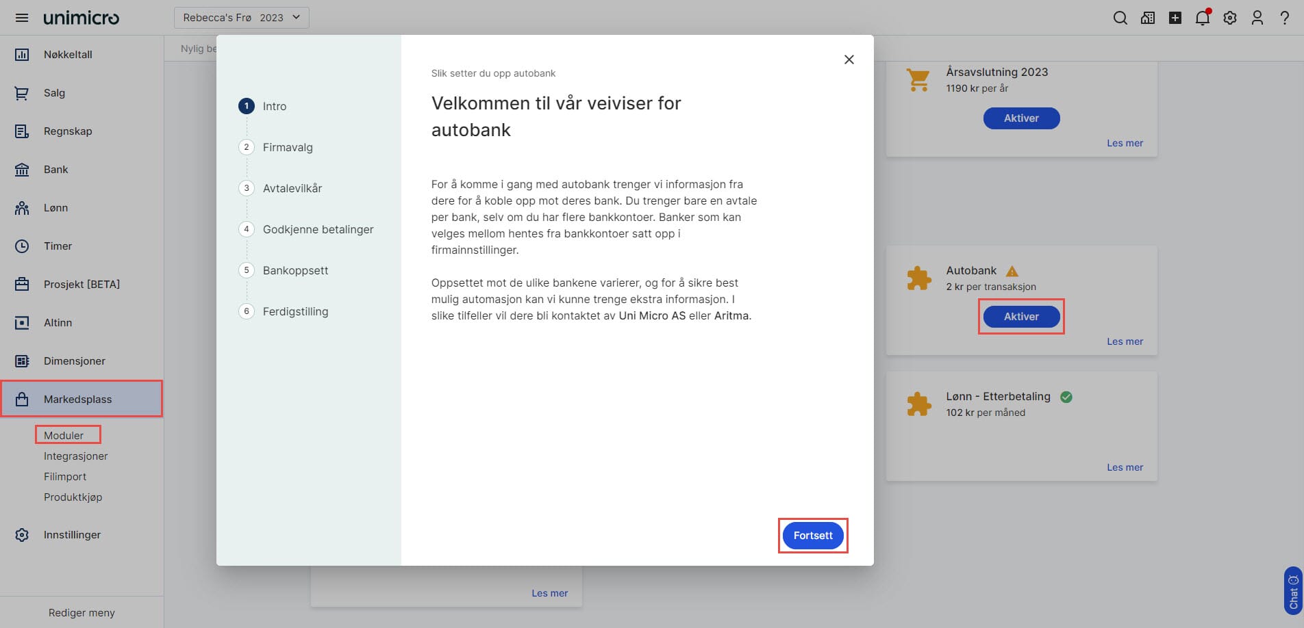 cs.Ny Autobankavtale.UM.1.jpg cs.Ny Autobankavtale.UM.1.jpg