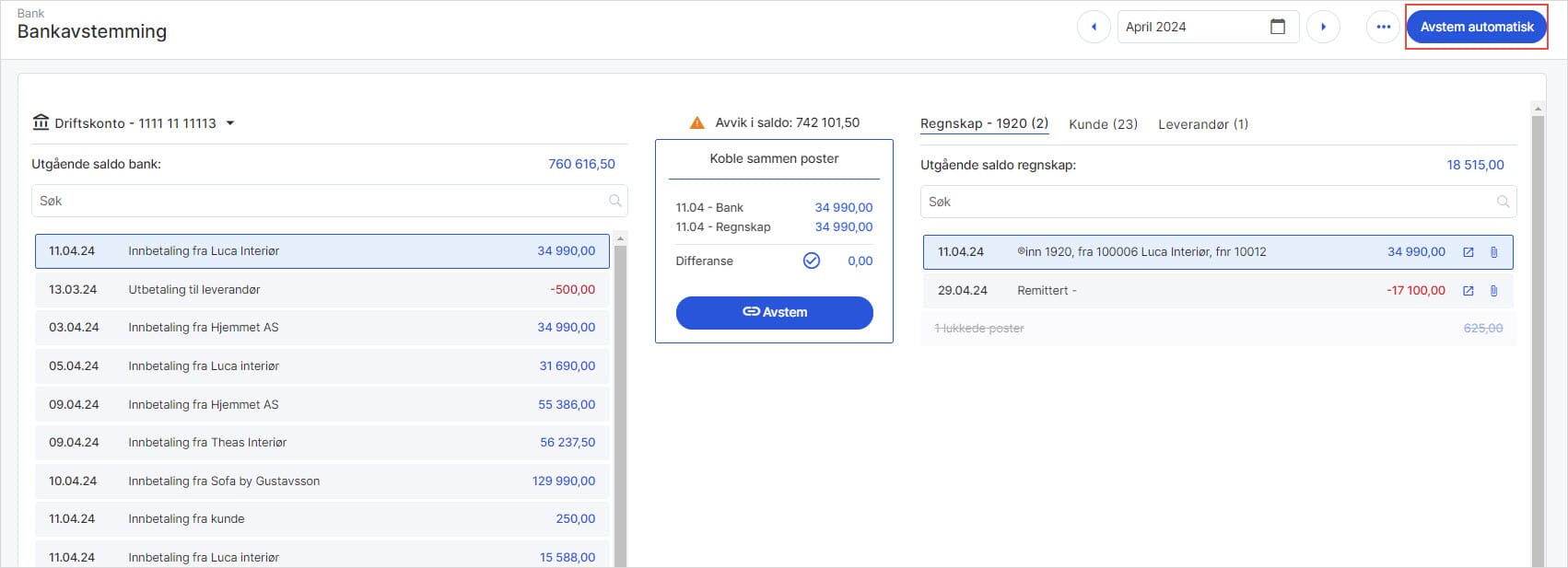 CS.Tips og triks til bankavstemming2.UM.jpg CS.Tips og triks til bankavstemming2.UM.jpg