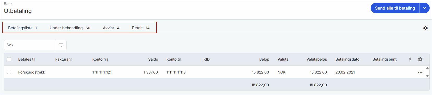 cs. utbetalinger 1_1.png