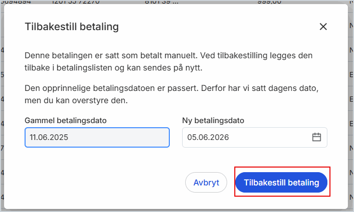 cs. utbetalinger 6.png