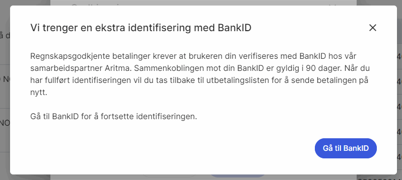 cs. Vanlige sp&oslash;rsm&aring;l om RGB 1 um.png