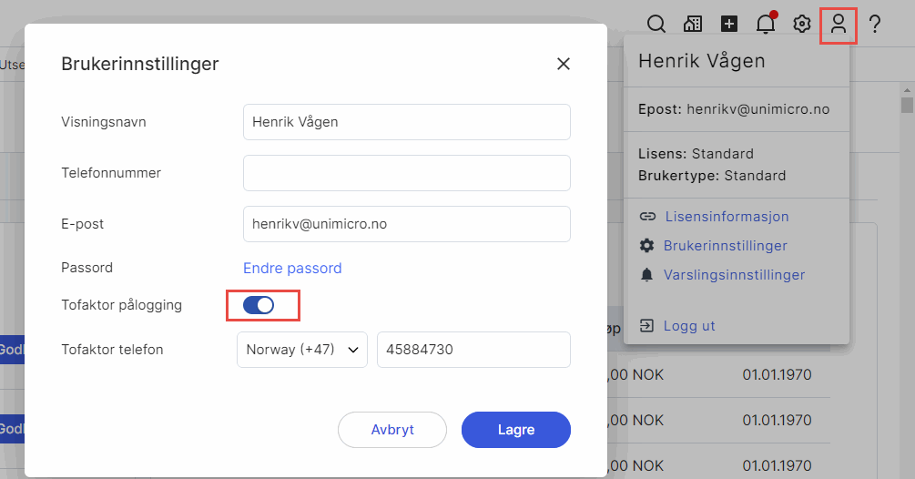 cs. Vanlige sp&oslash;rsm&aring;l om RGB 2 um.png