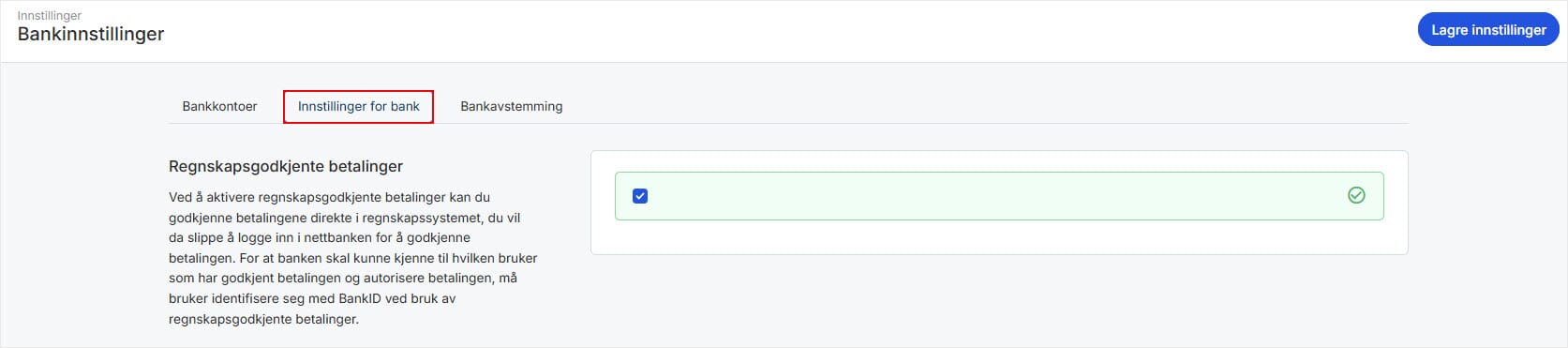 CS.Vanlige sp&oslash;rsm&aring;l om RGB 3.UM.jpg