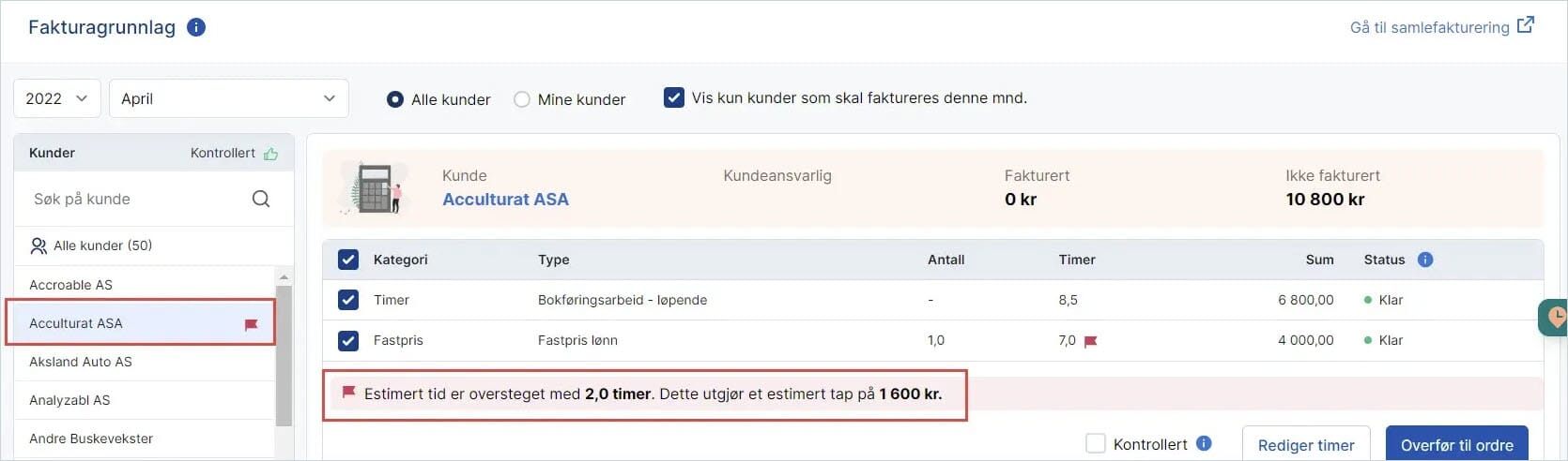 CS.Estimert tap p&aring; fastpris 1.UM.jpg