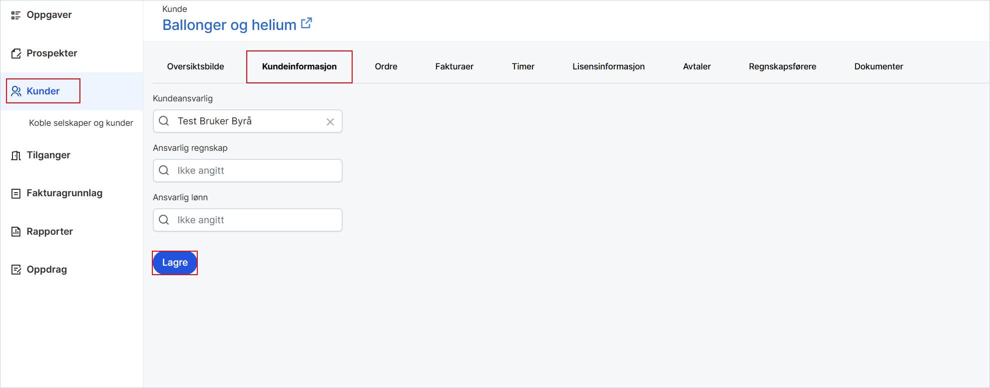 CS.Kundekort Kundeinformasjon 1.UM.jpg CS.Kundekort Kundeinformasjon 1.UM.jpg