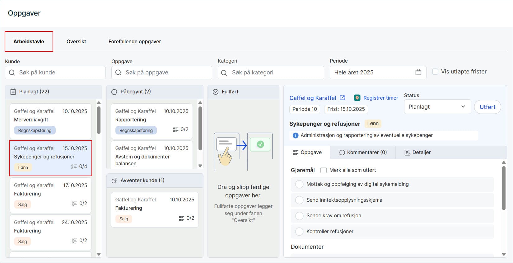 CS.Oppgaver og arbeidstavle 1.UM.jpg CS.Oppgaver og arbeidstavle 1.UM.jpg
