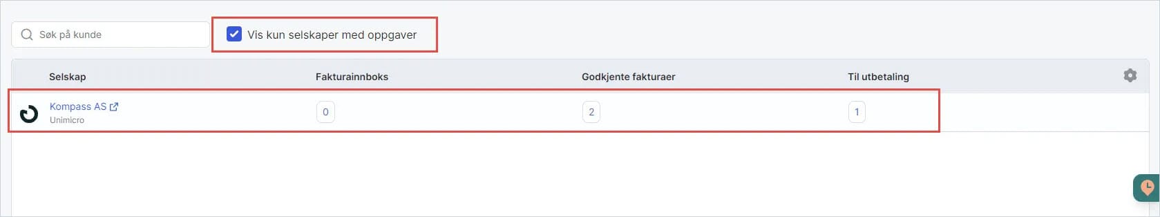 CS.Oppgaver og arbeidstavle 3.UM.jpg CS.Oppgaver og arbeidstavle 3.UM.jpg