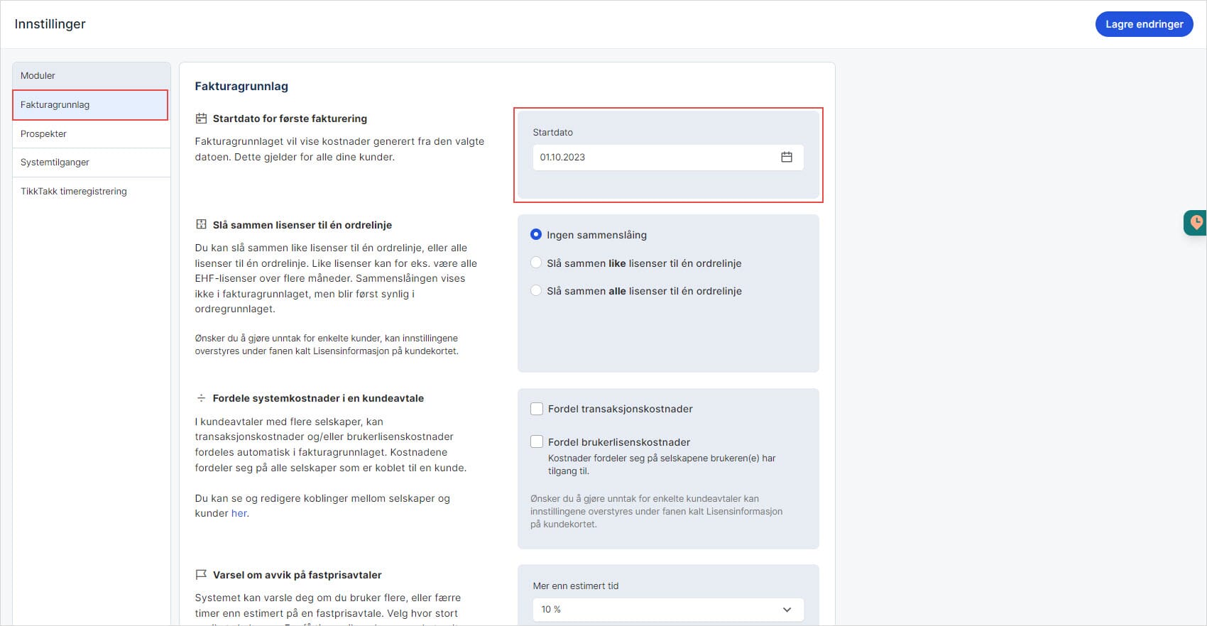 CS.Startdatofakturagrunnlag.UMByra.1.jpg