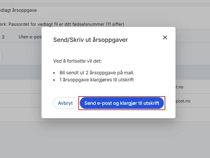 cs.&aring;rsoppgave til inntektsmottaker.um.2.jpg