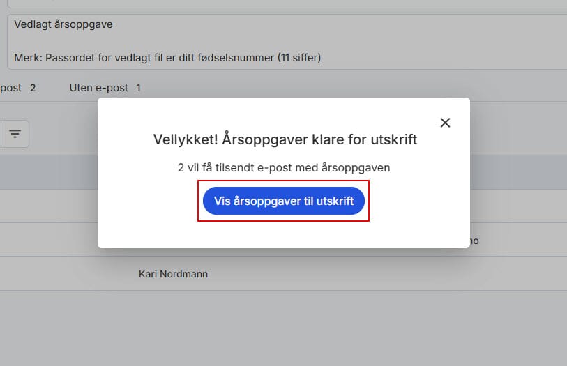 cs.&aring;rsoppgave til inntektsmottaker.um.3.jpg