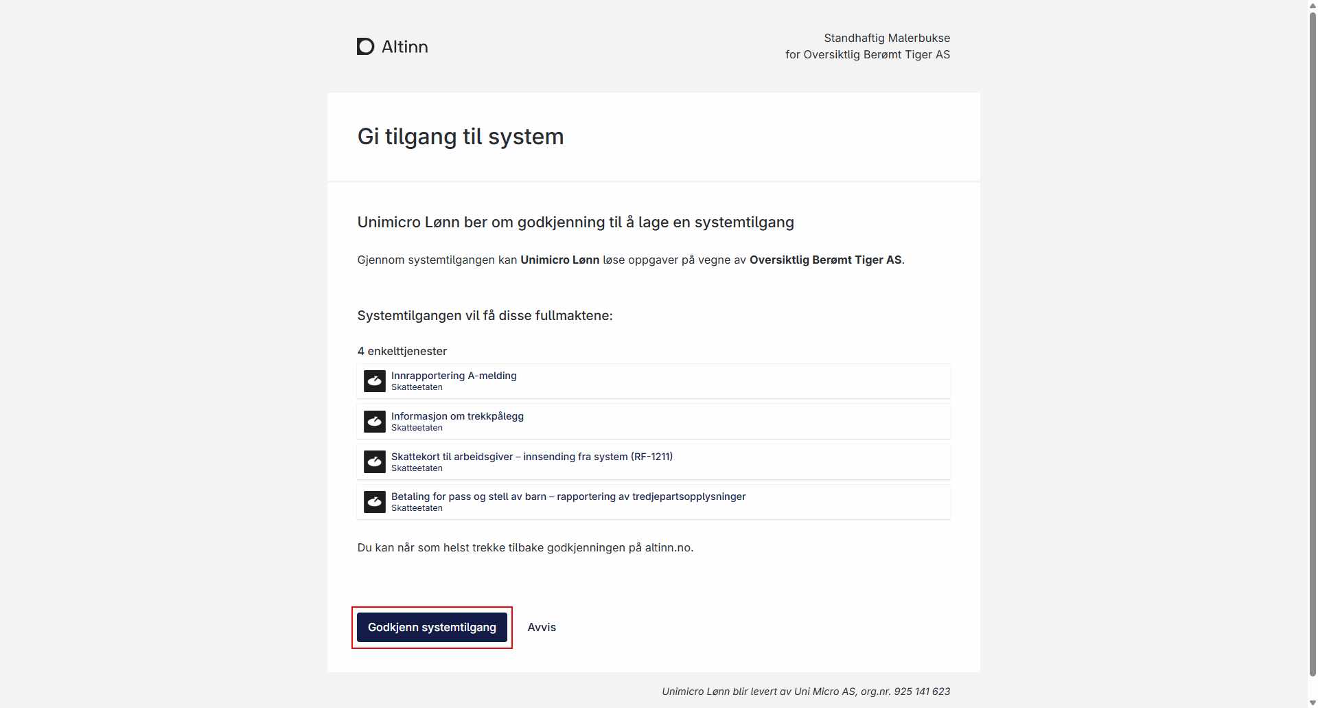 cs.altinn3.0.um.4.png