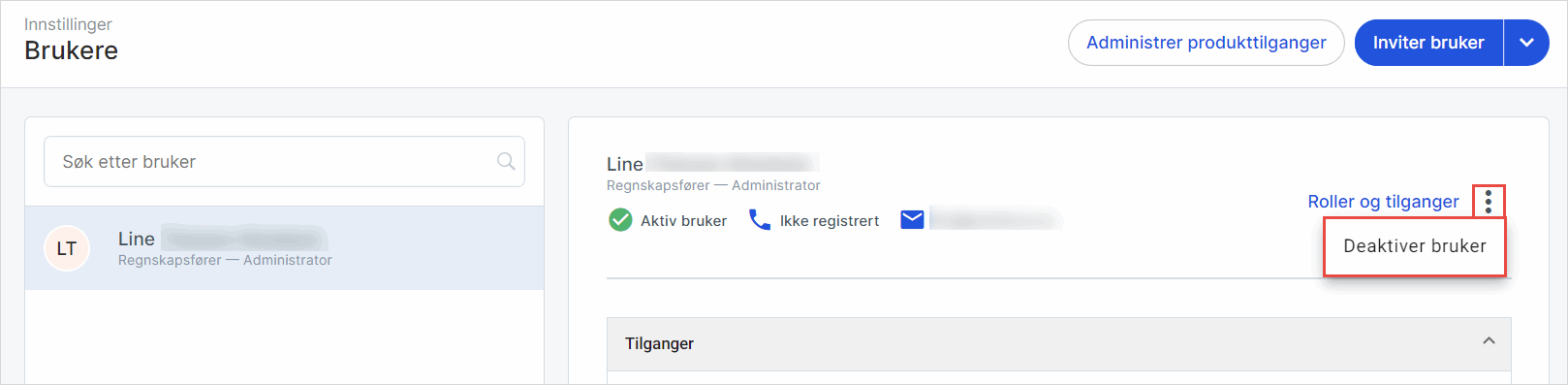 CS.Aktiveredeaktivere en bruker1.UM.png