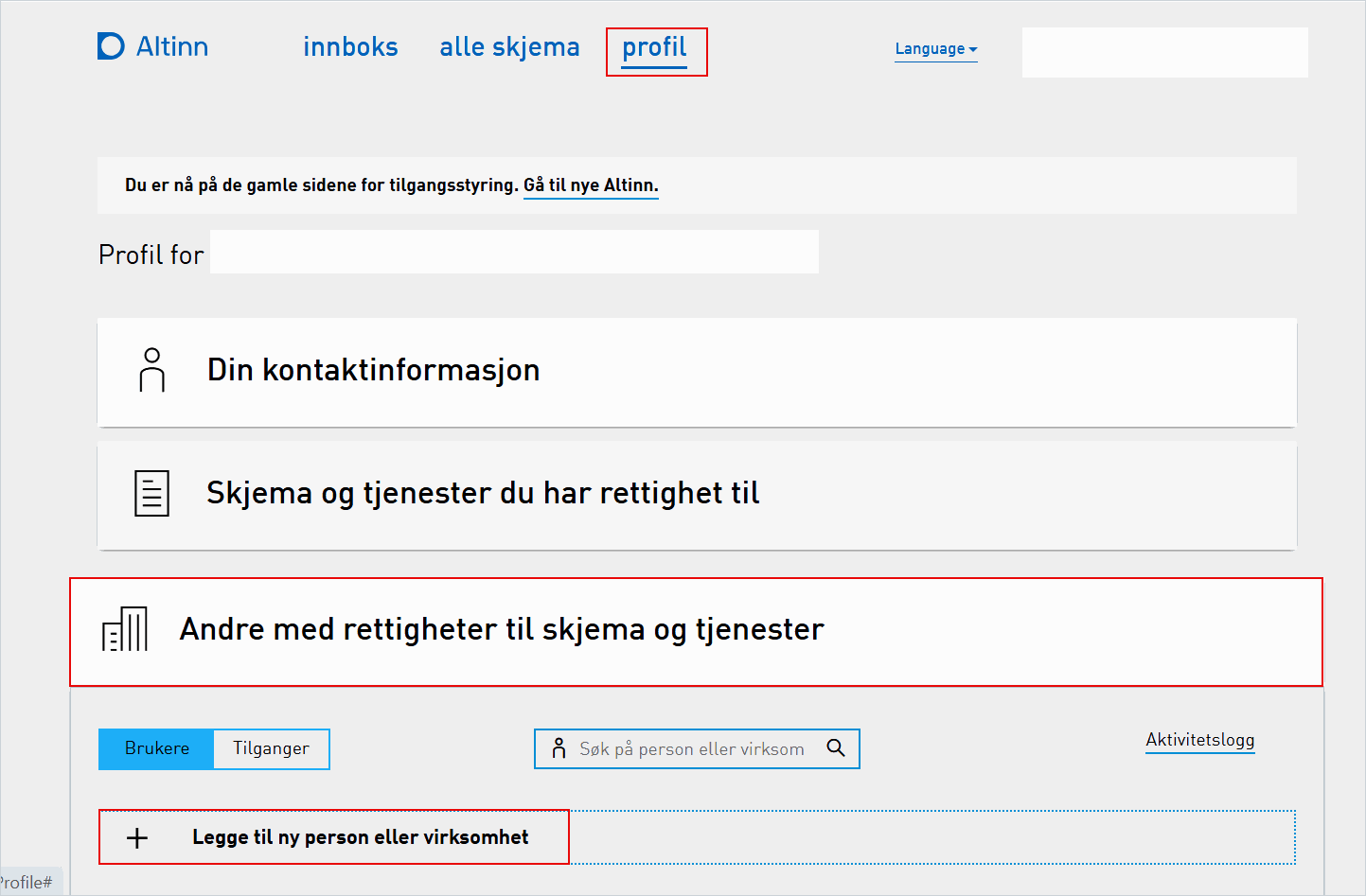 cs. altinn 2 - bilde2.png