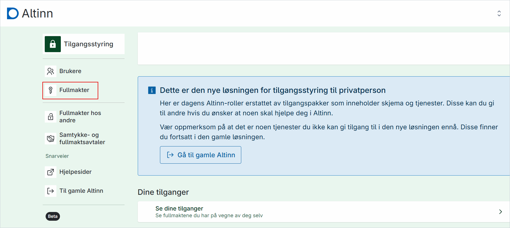 cs. altinn 3 - bilde2.png cs. altinn 3 - bilde2.png